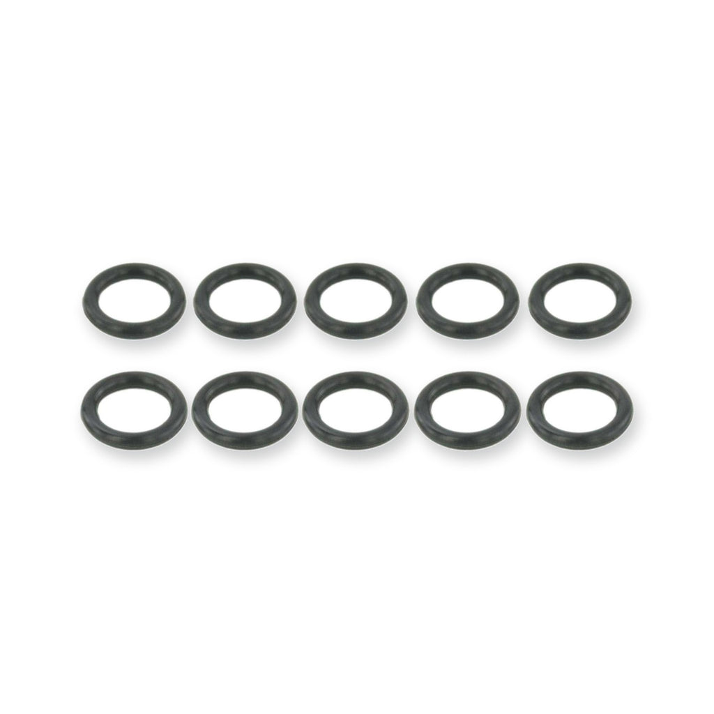 Mercedes Benz – 108 D O-Ring Fuel Injector Pcs 10 & More