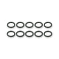 Mercedes Benz – 108 D O-Ring Fuel Injector Pcs 10 & More
