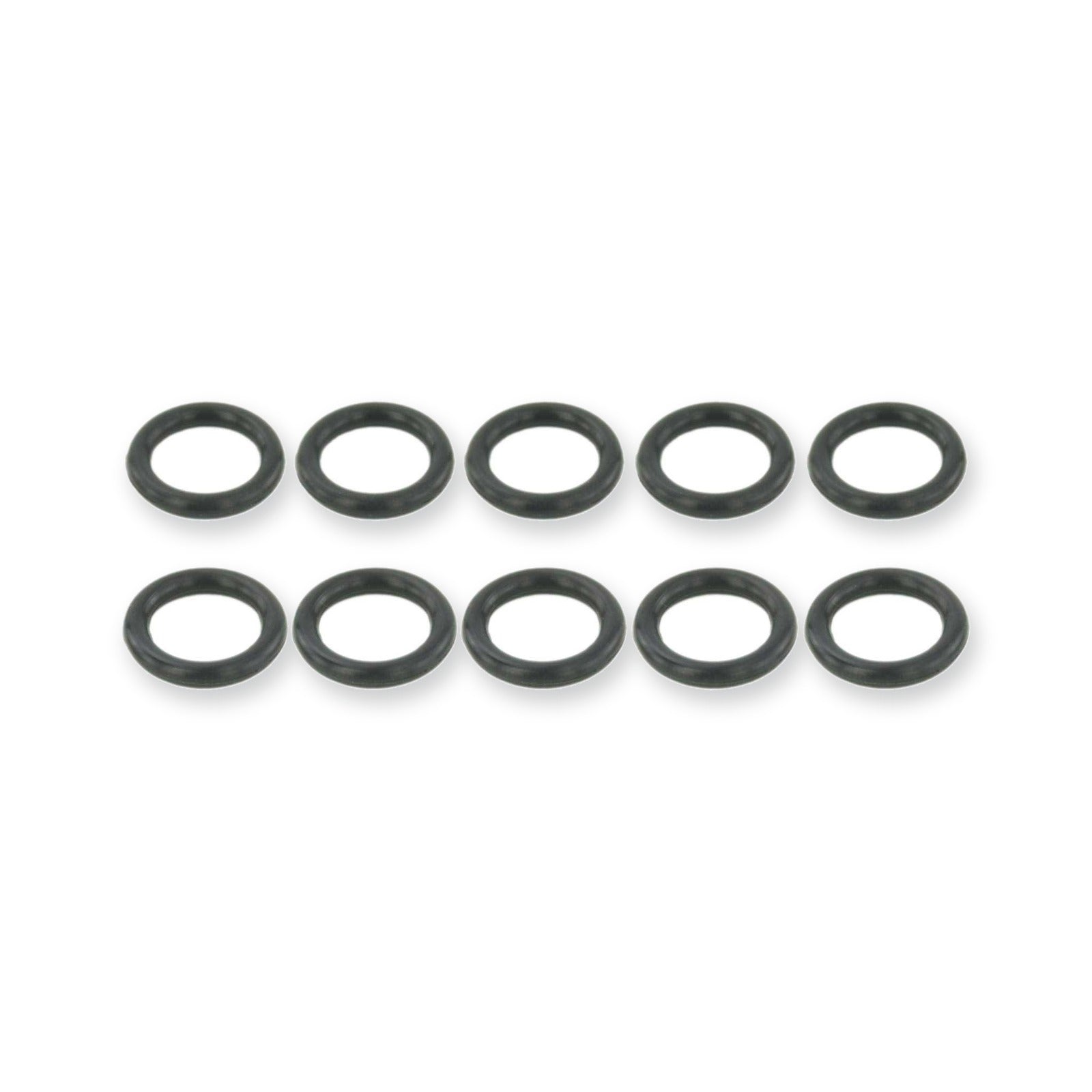 Mercedes Benz – 108 D O-Ring Fuel Injector Pcs 10 & More