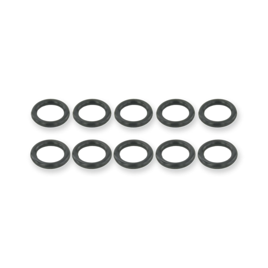 Mercedes Benz – 108 D O-Ring Fuel Injector Pcs 10 & More