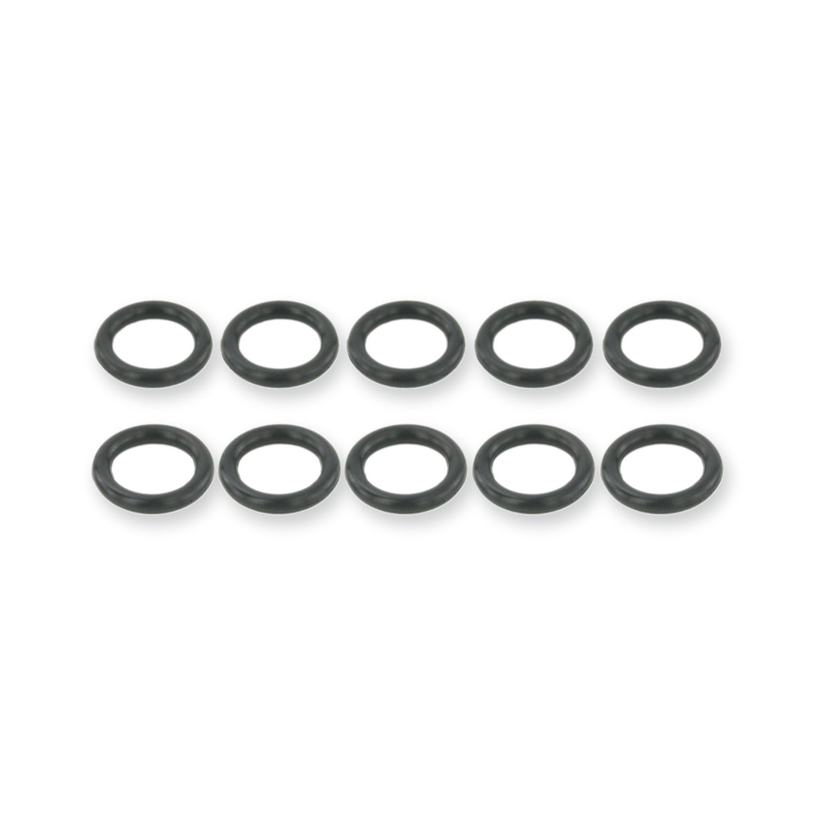 Mercedes Benz – 108 D O-Ring Fuel Injector Pcs 10 & More