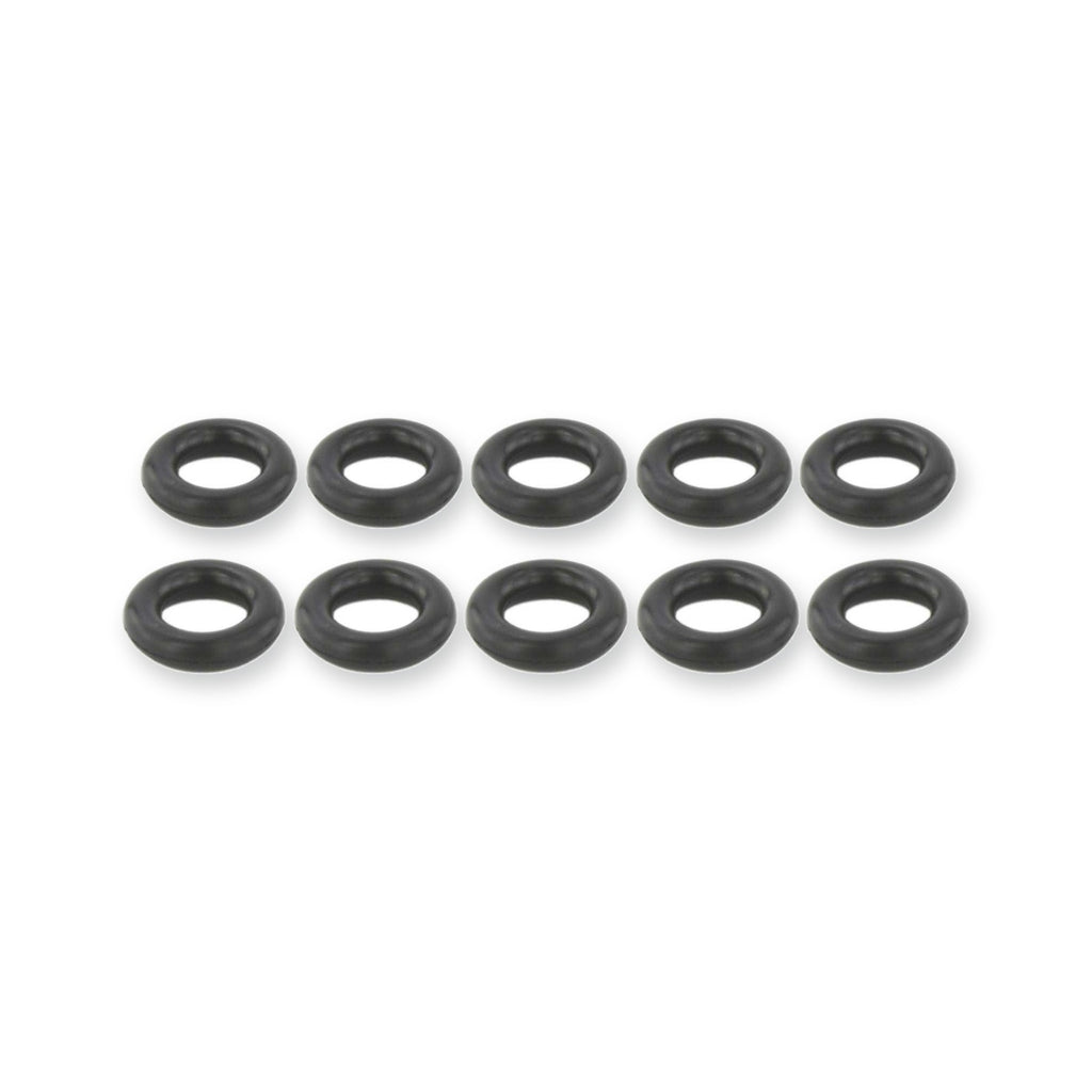 Ford Aerostar A O-Ring Fuel Injector Pcs 10 & More