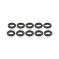 Ford Aerostar A O-Ring Fuel Injector Pcs 10 & More