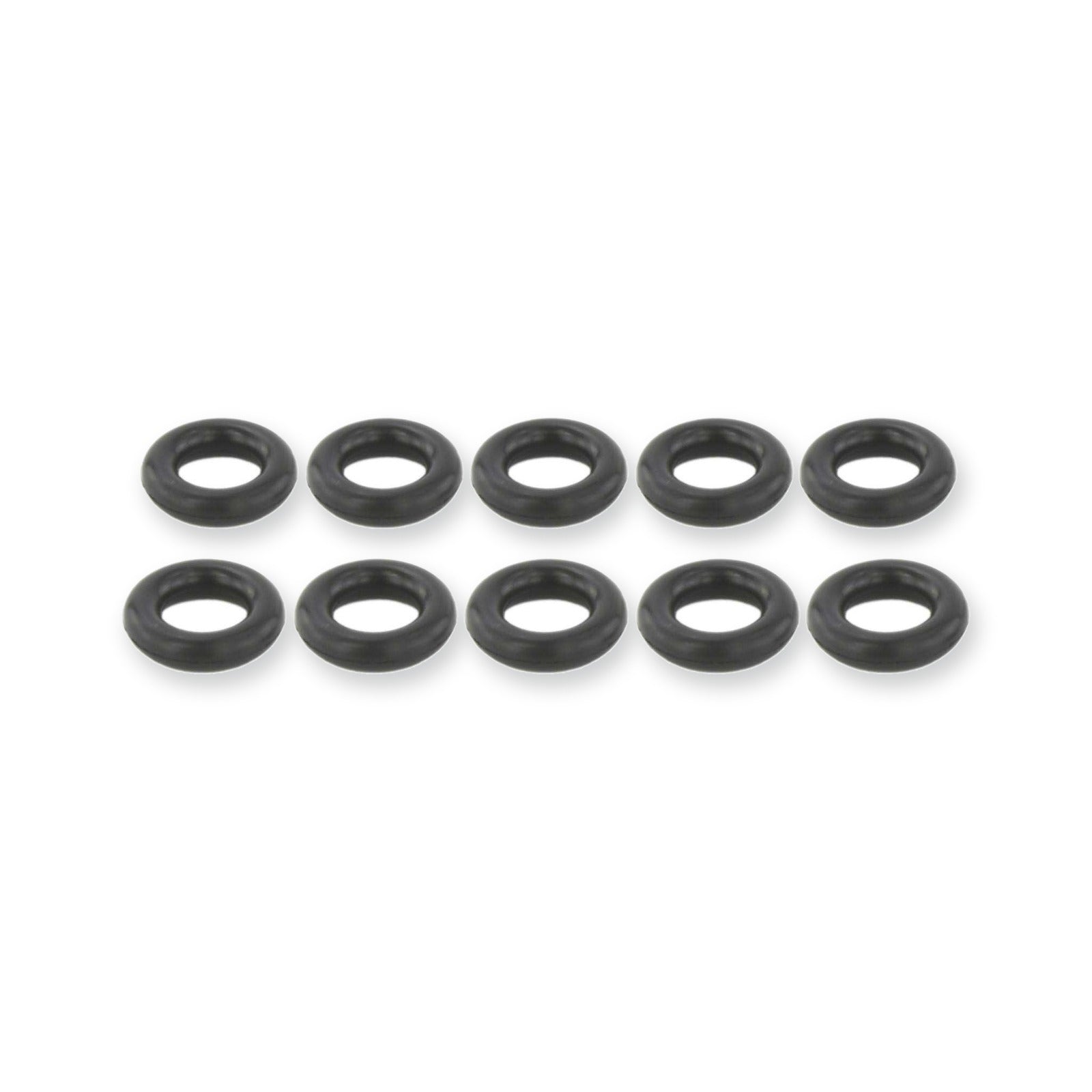 Ford Aerostar A O-Ring Fuel Injector Pcs 10 & More