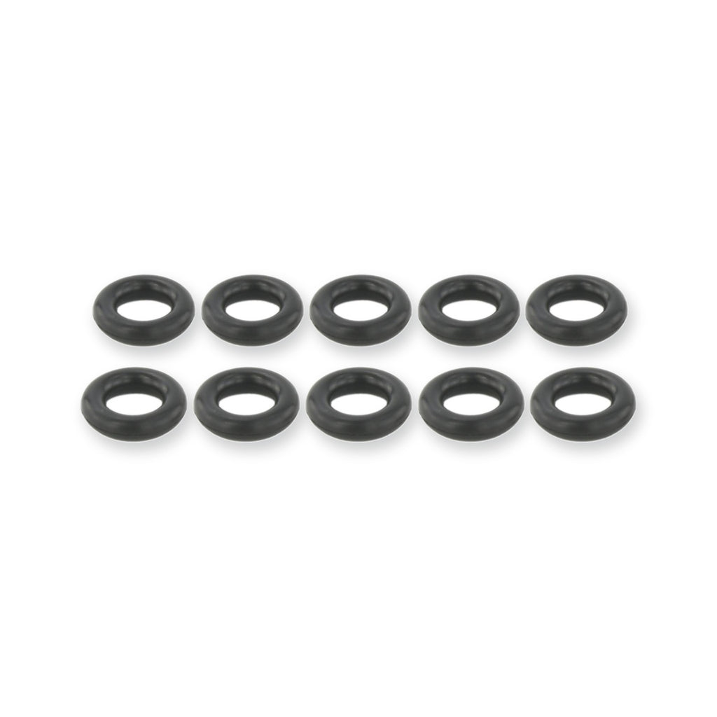 Ford Aerostar A O-Ring Fuel Injector Pcs 10 & More