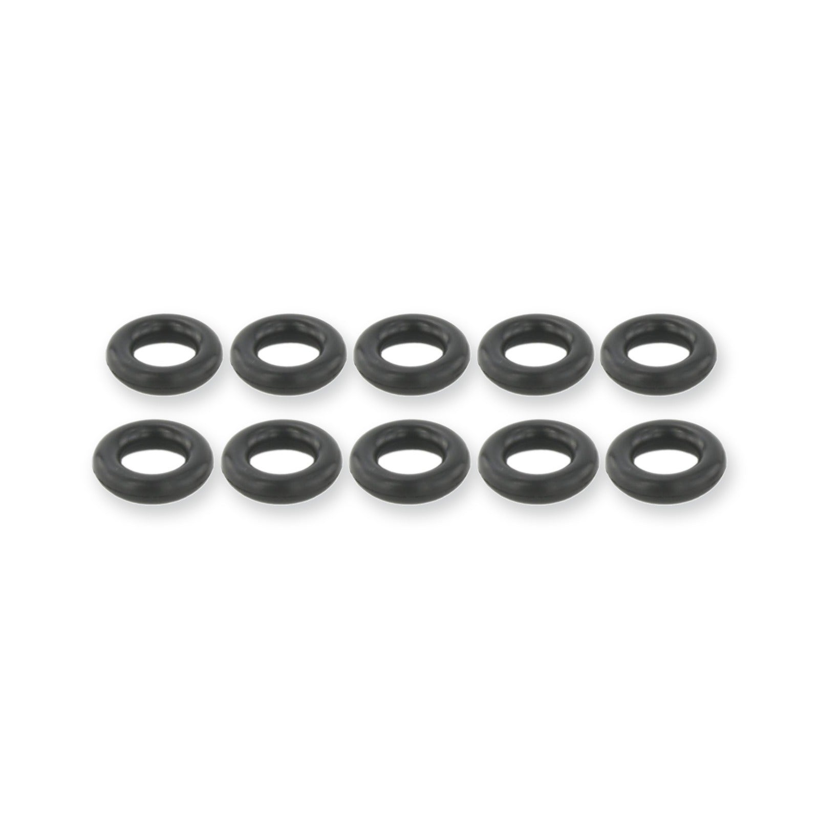 Ford Aerostar A O-Ring Fuel Injector Pcs 10 & More