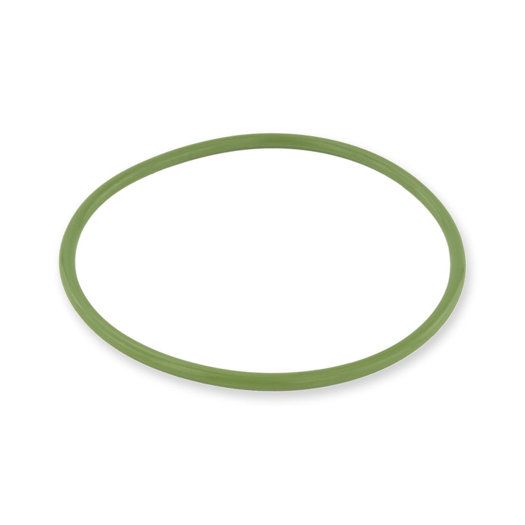 Volvo S60 O-Ring Fuel Pump