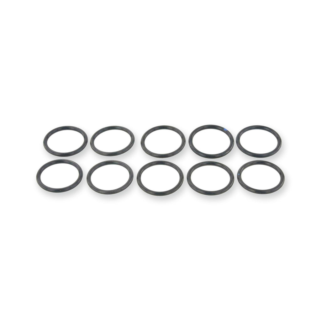 Toyota Auris O-Ring, Oil Strainer Pcs 10 & More