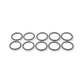 Toyota Auris O-Ring, Oil Strainer Pcs 10 & More