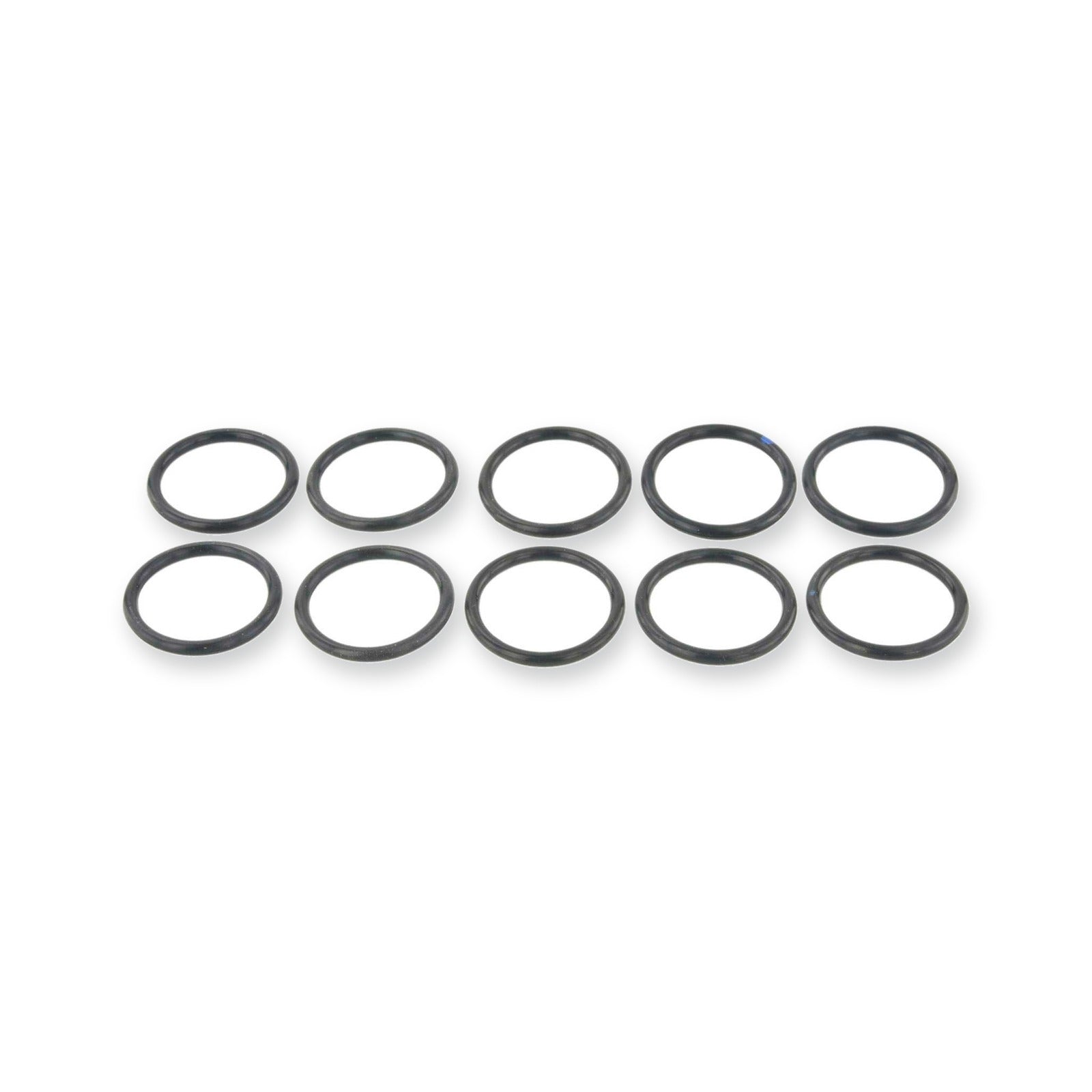Toyota Auris O-Ring, Oil Strainer Pcs 10 & More
