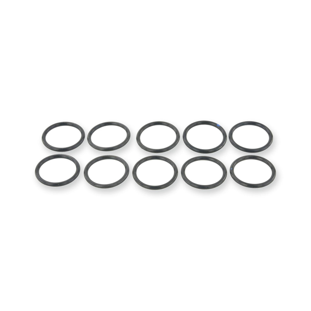 Toyota Auris O-Ring, Oil Strainer Pcs 10 & More