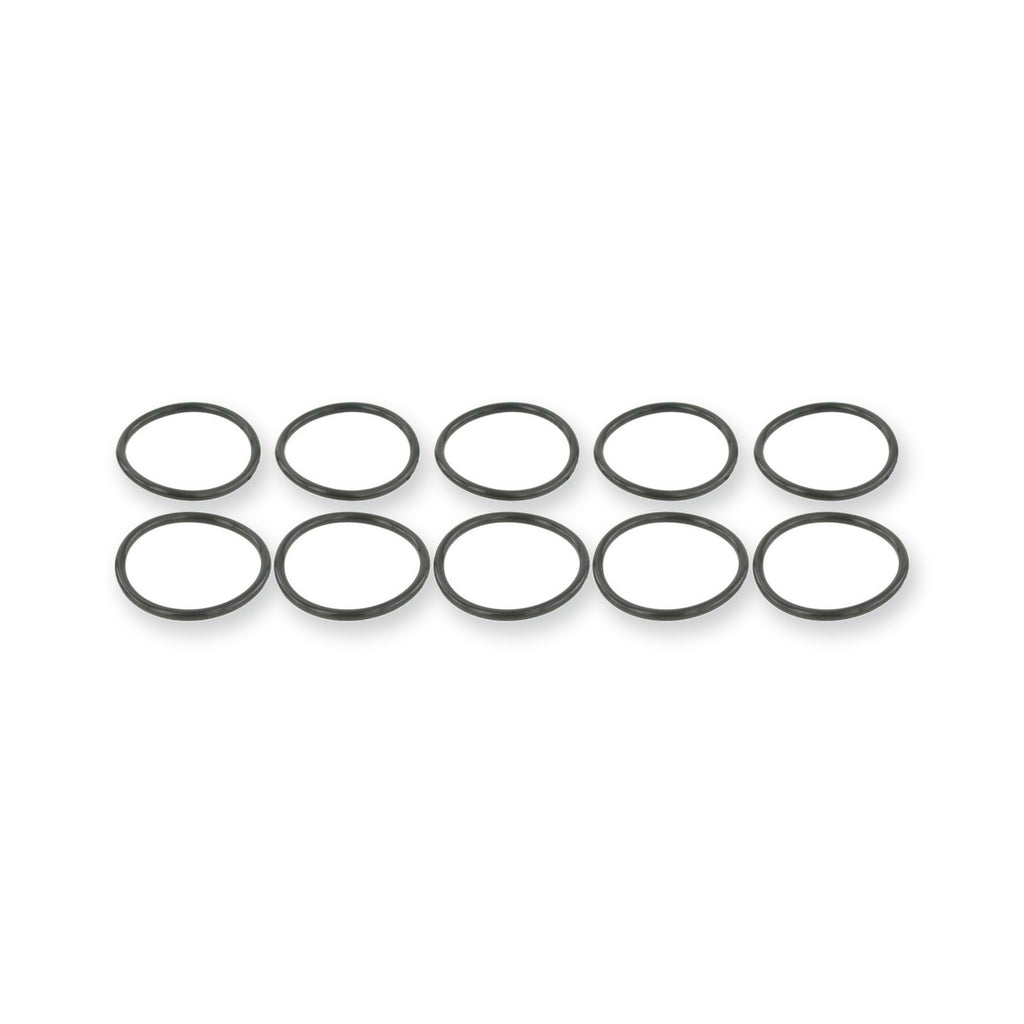 Toyota Alphard G/V O-Ring Oil Strainer, Automatic Transmission Pcs 10 & More