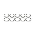 Toyota Alphard G/V O-Ring Oil Strainer, Automatic Transmission Pcs 10 & More