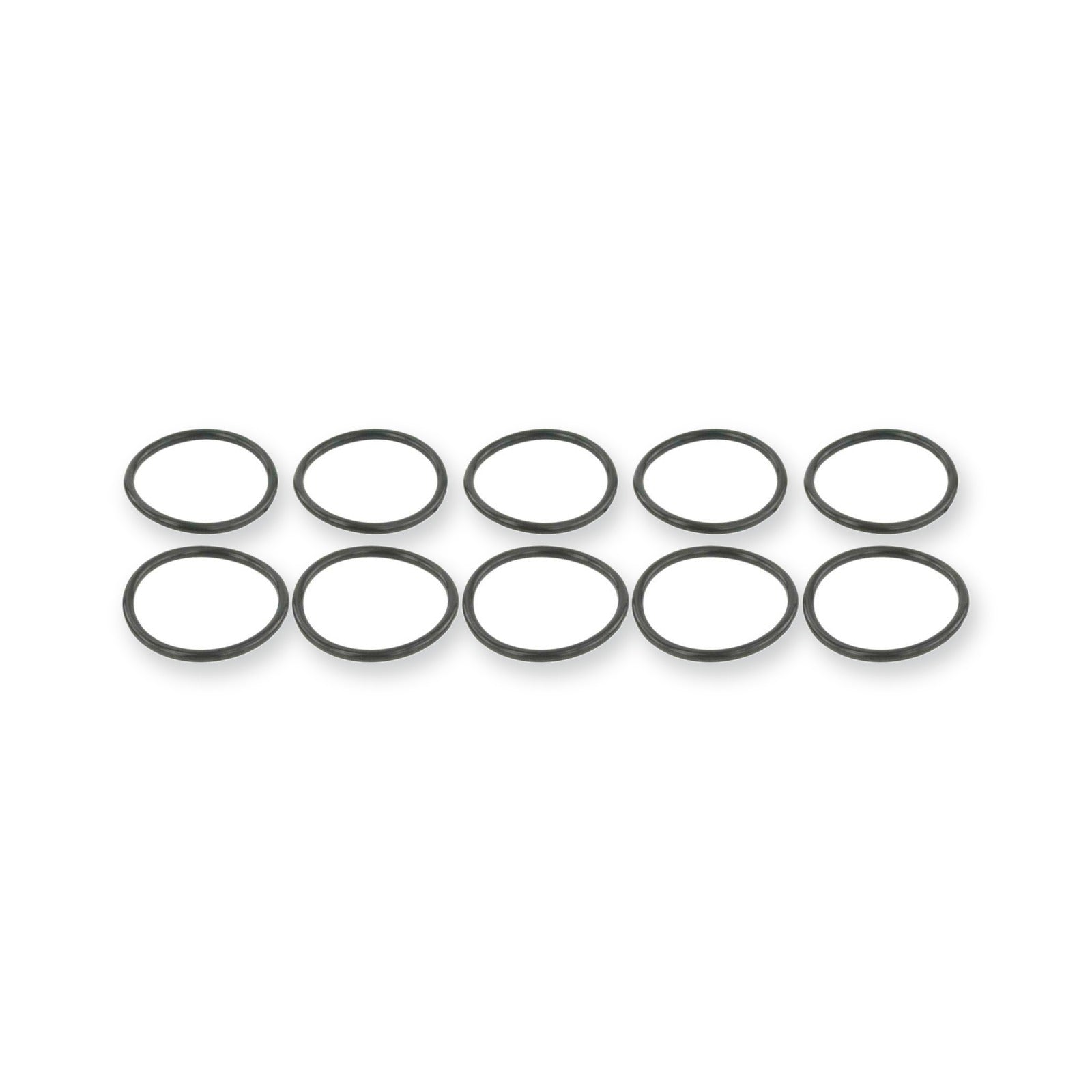 Toyota Alphard G/V O-Ring Oil Strainer, Automatic Transmission Pcs 10 & More