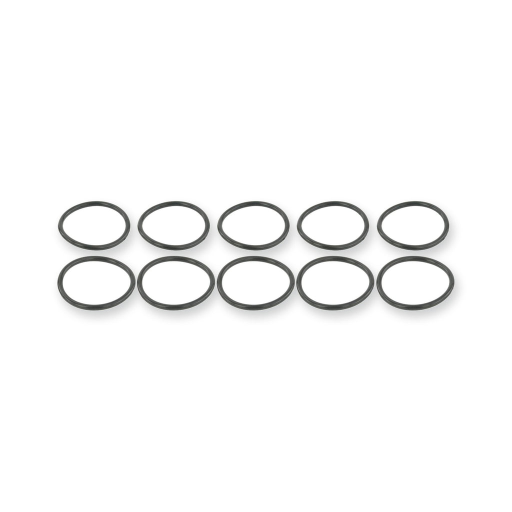 Toyota Alphard G/V O-Ring Oil Strainer, Automatic Transmission Pcs 10 & More