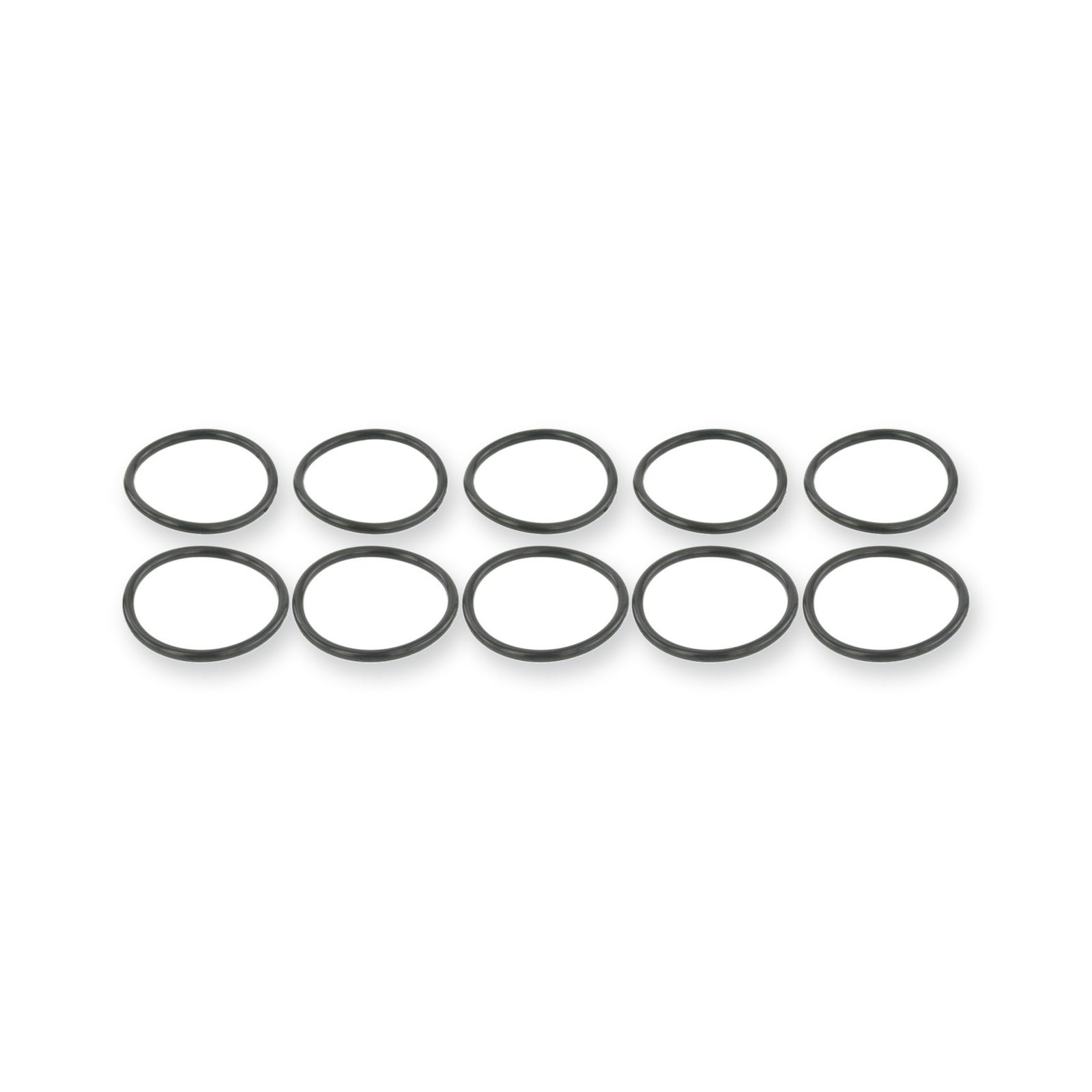 Toyota Alphard G/V O-Ring Oil Strainer, Automatic Transmission Pcs 10 & More