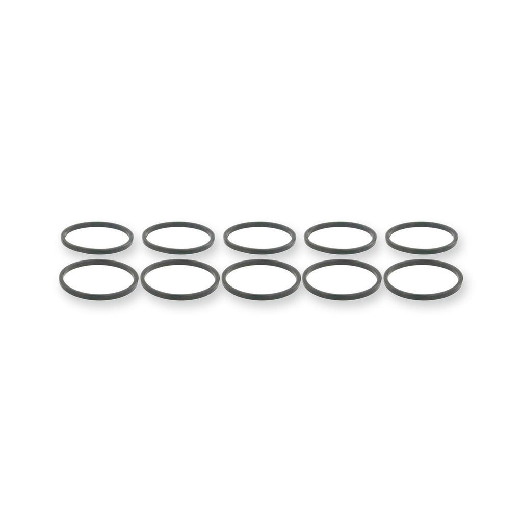 Nissan 100NX B13 Oil Cooler Seal Ring Pcs 10 & More