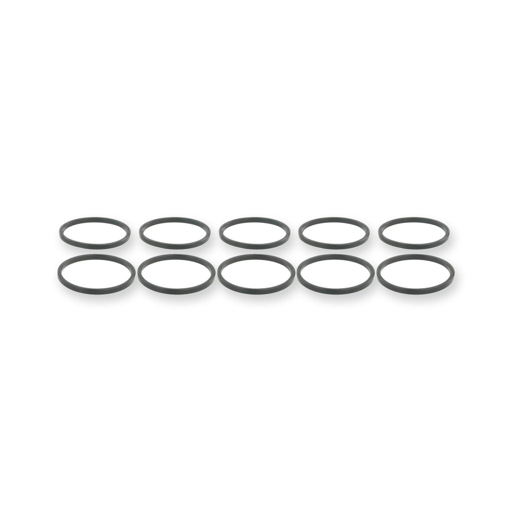 Nissan 100NX B13 Oil Cooler Seal Ring Pcs 10 & More