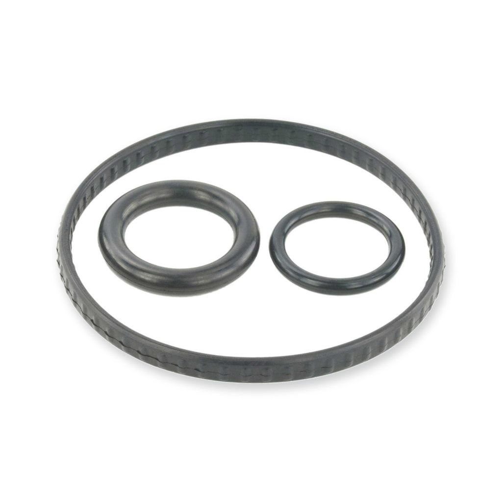 Renault Captur Oil Cooler Seal Ring Kit