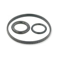 Renault Captur Oil Cooler Seal Ring Kit