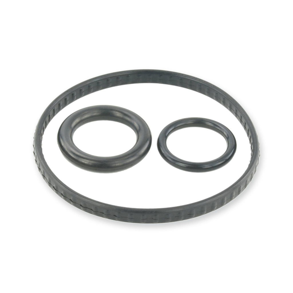 Renault Captur Oil Cooler Seal Ring Kit
