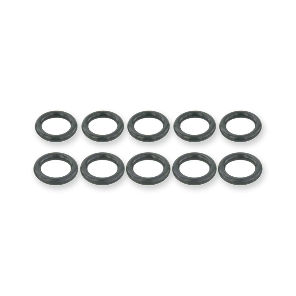 Volkswagen Amarok Oil Cooler Seal Ring Pcs 10 & More