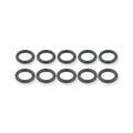 Volkswagen Amarok Oil Cooler Seal Ring Pcs 10 & More