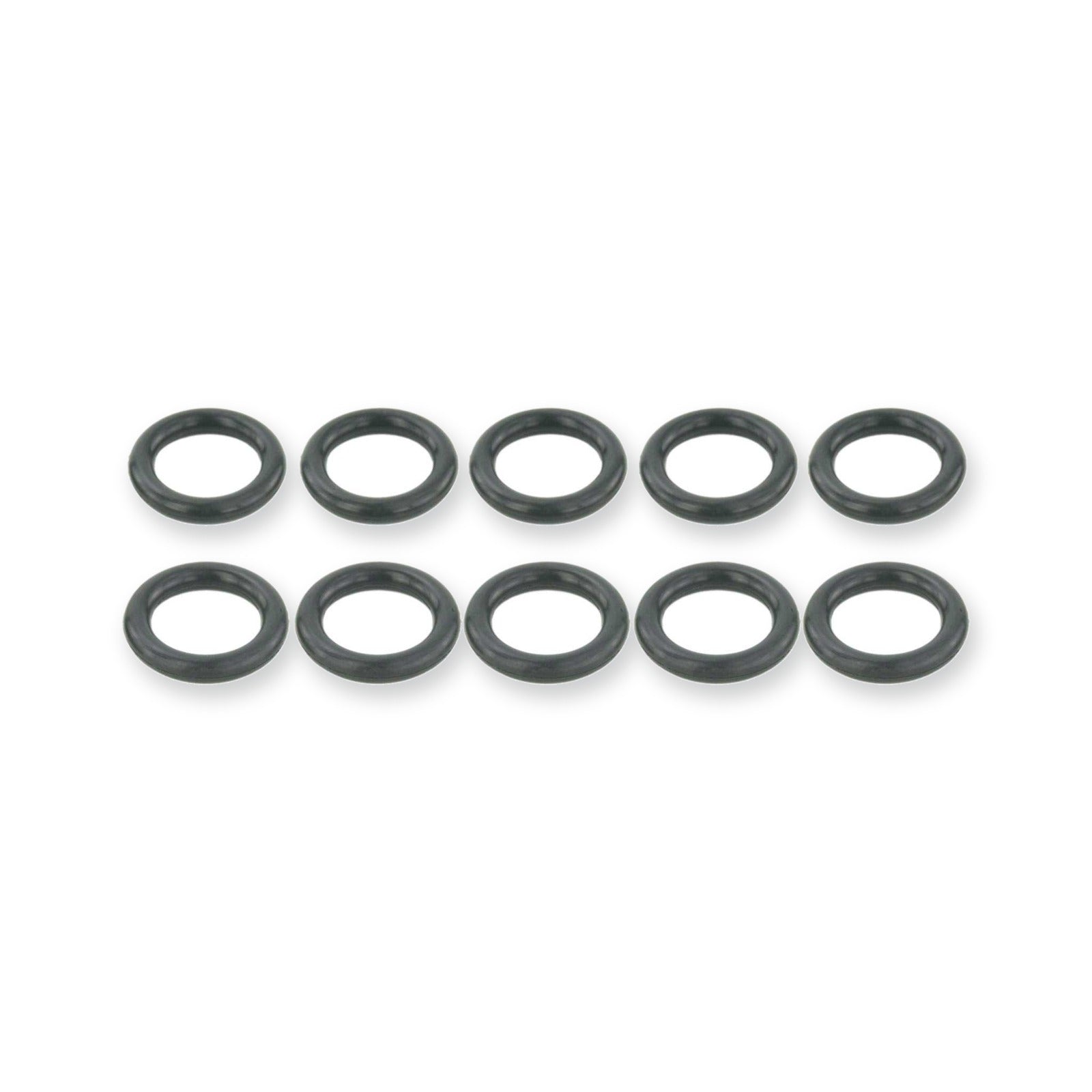 Volkswagen Amarok Oil Cooler Seal Ring Pcs 10 & More