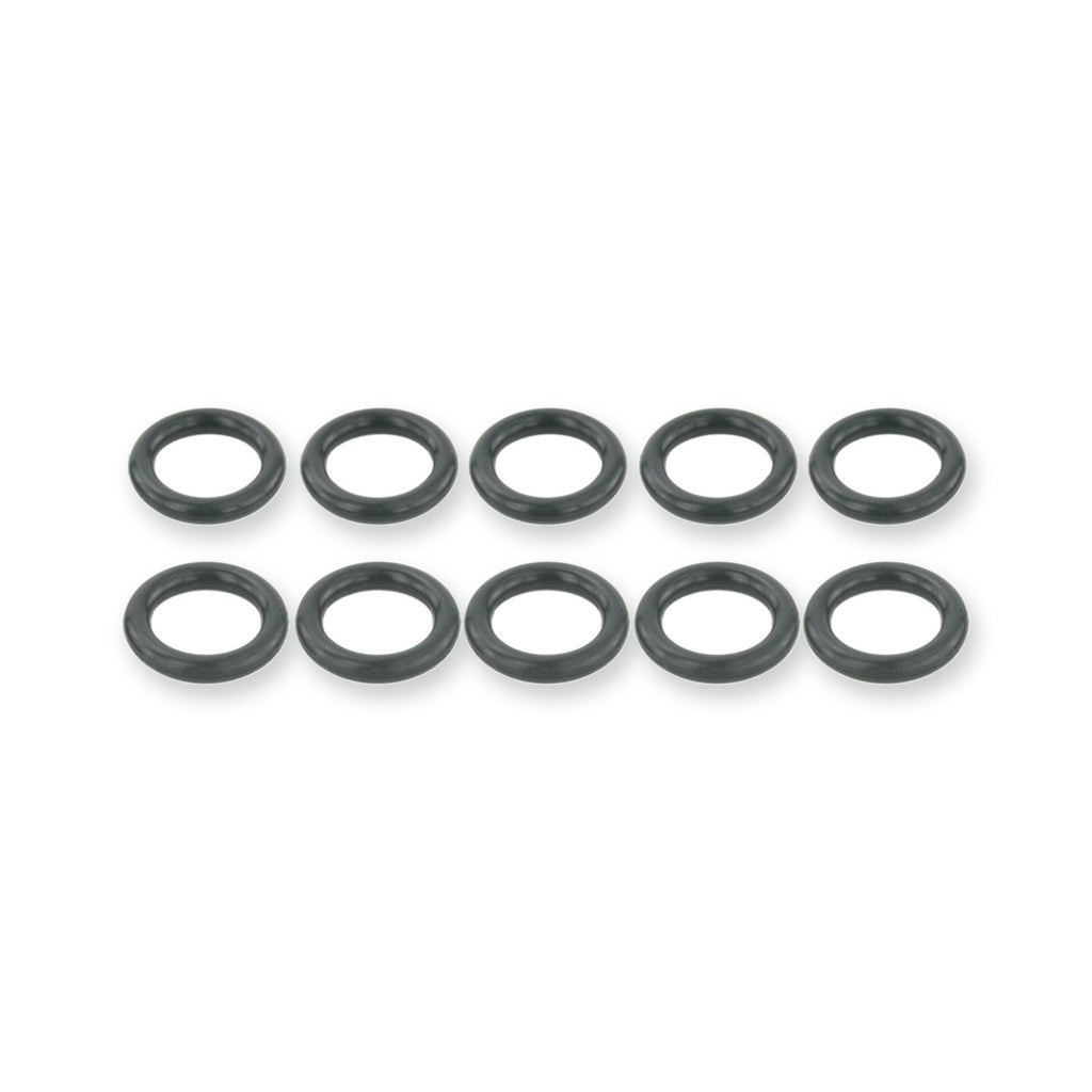 Volkswagen Amarok Oil Cooler Seal Ring Pcs 10 & More