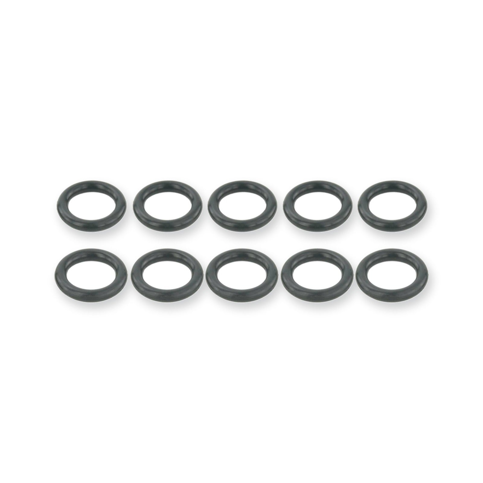 Volkswagen Amarok Oil Cooler Seal Ring Pcs 10 & More