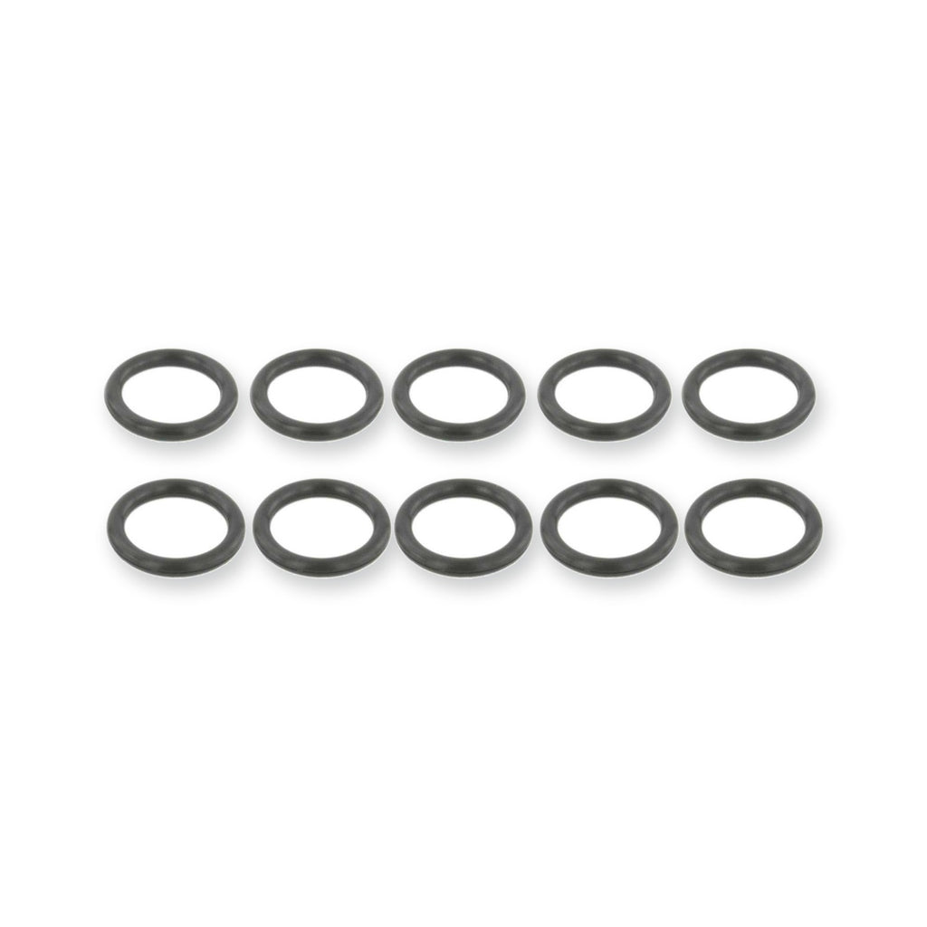 Ford C-Max Hydraulic Power Steering Hose O-Ring Set Pcs 10 & More