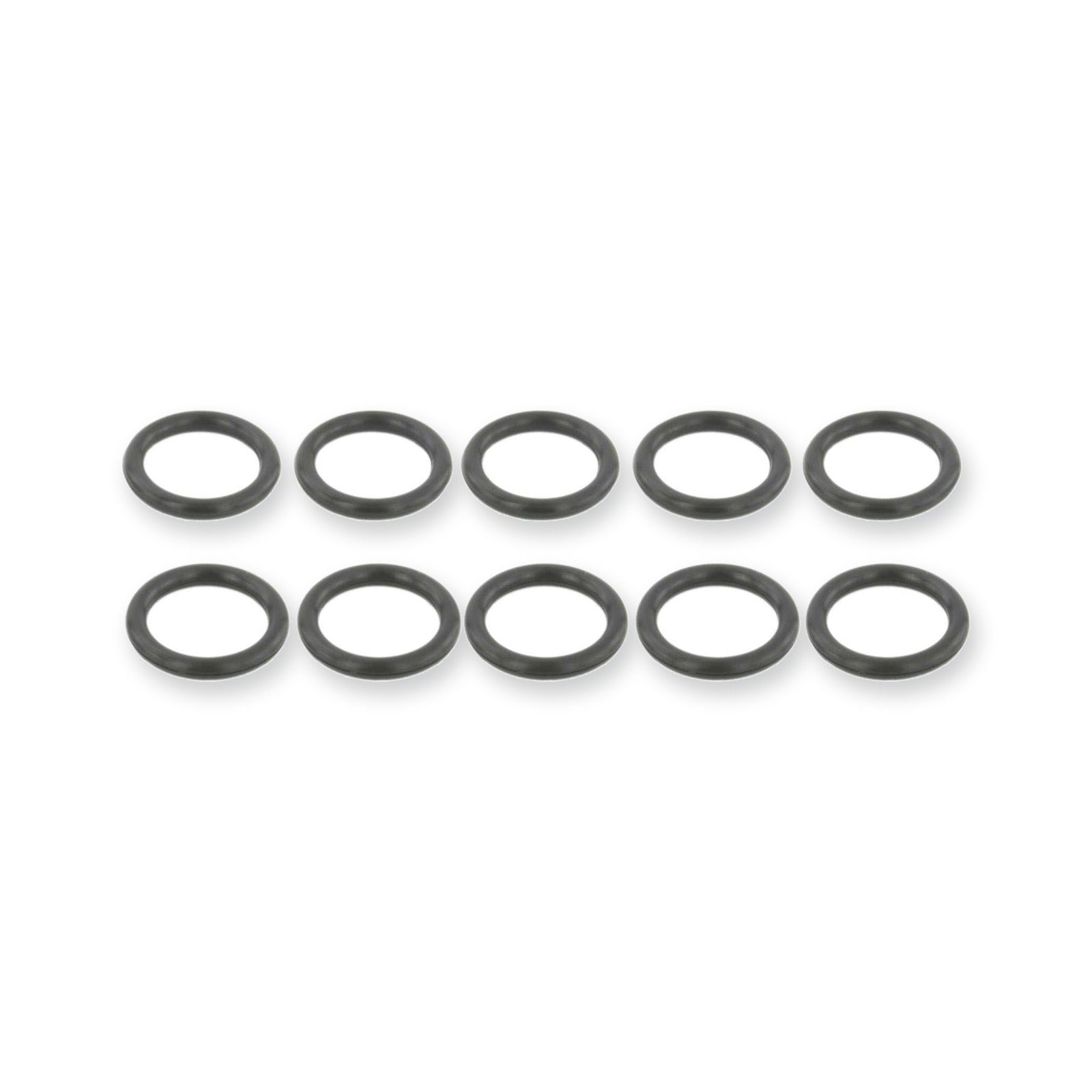 Ford C-Max Hydraulic Power Steering Hose O-Ring Set Pcs 10 & More