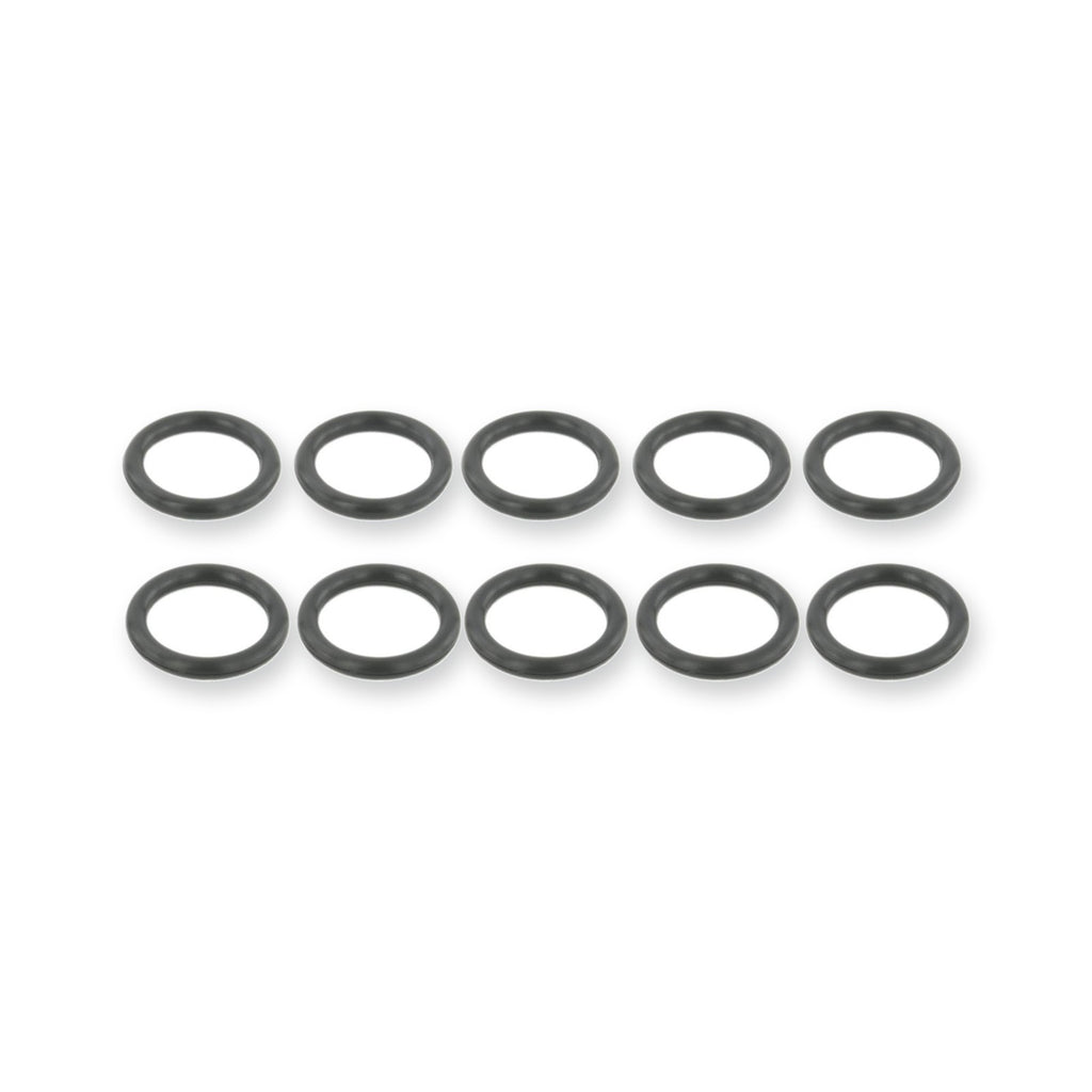 Ford C-Max Hydraulic Power Steering Hose O-Ring Set Pcs 10 & More