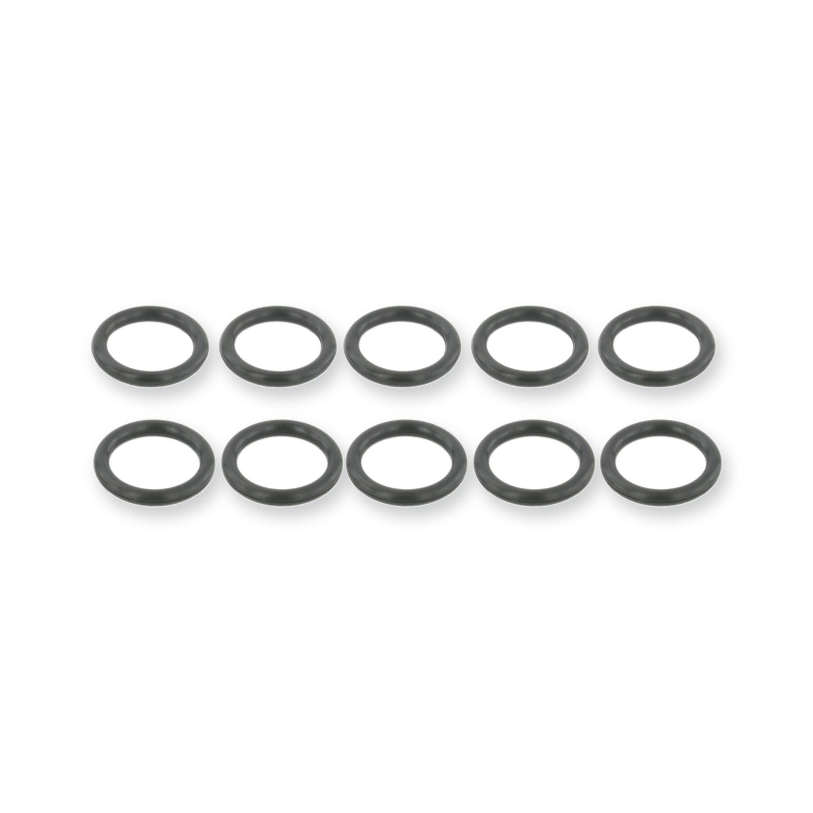 Ford C-Max Hydraulic Power Steering Hose O-Ring Set Pcs 10 & More
