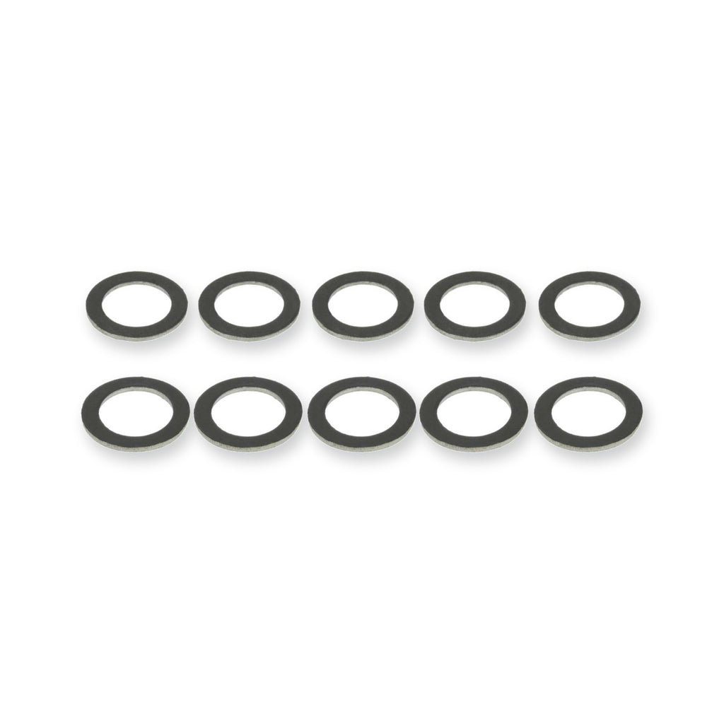 Mitsubishi Asx Seal, Oil Drain Plug Pcs 10