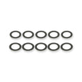 Mitsubishi Asx Seal, Oil Drain Plug Pcs 10