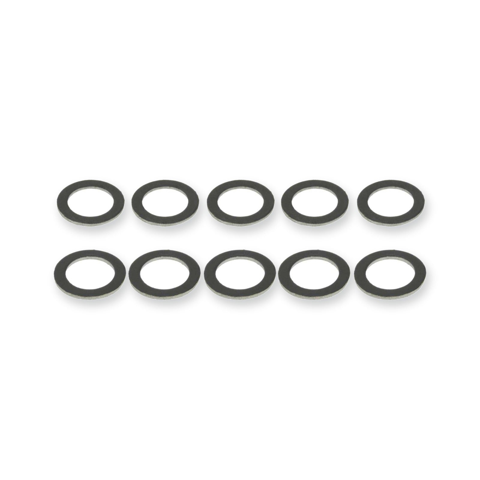 Mitsubishi Asx Seal, Oil Drain Plug Pcs 10
