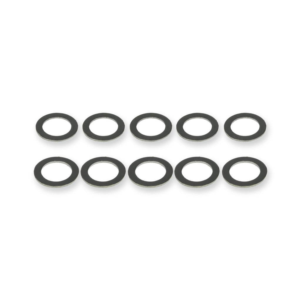 Mitsubishi Asx Seal, Oil Drain Plug Pcs 10
