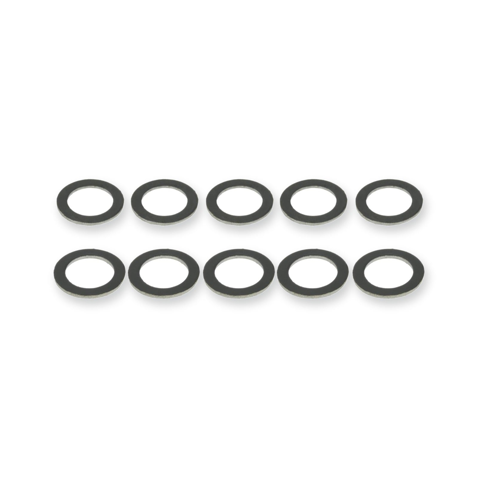 Mitsubishi Asx Seal, Oil Drain Plug Pcs 10
