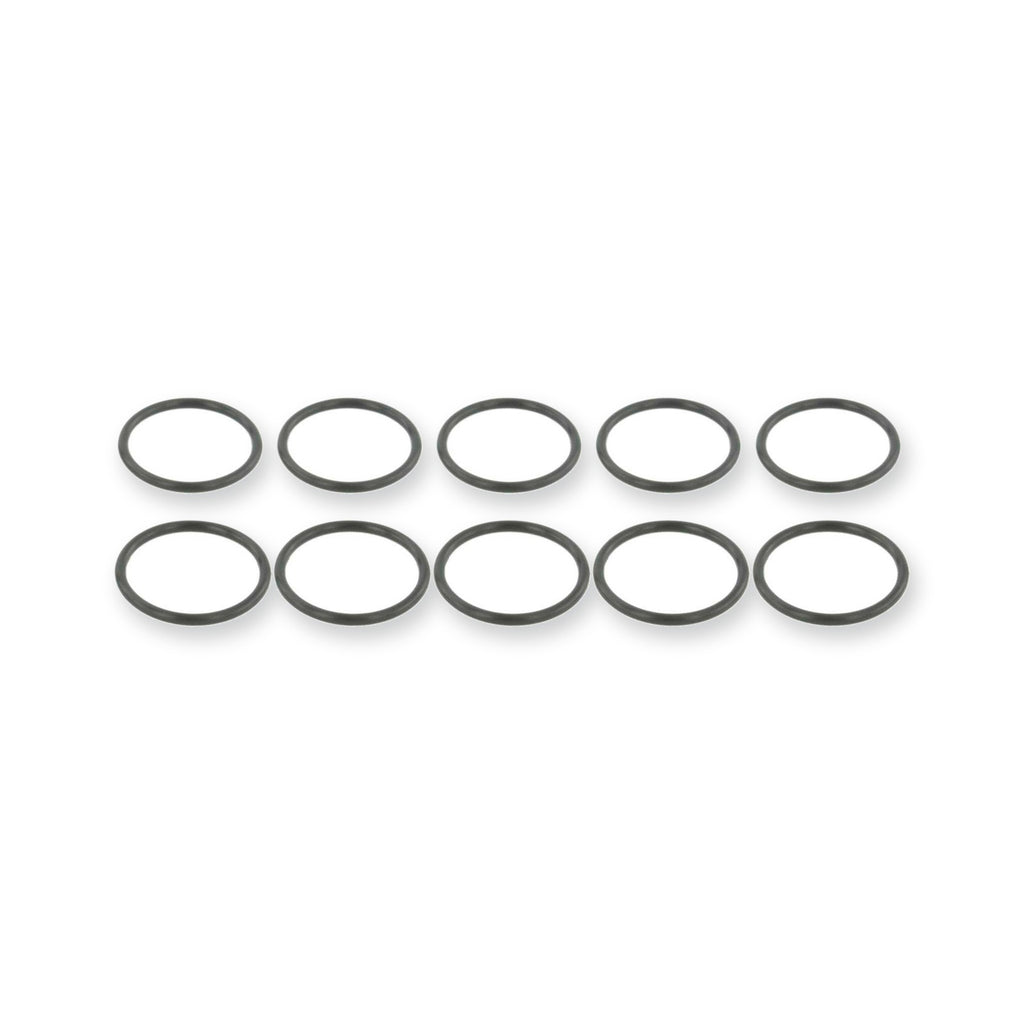 Volkswagen Amarok O-Ring, Oil Strainer Pcs 10 & More