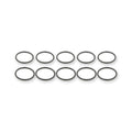 Volkswagen Amarok O-Ring, Oil Strainer Pcs 10 & More