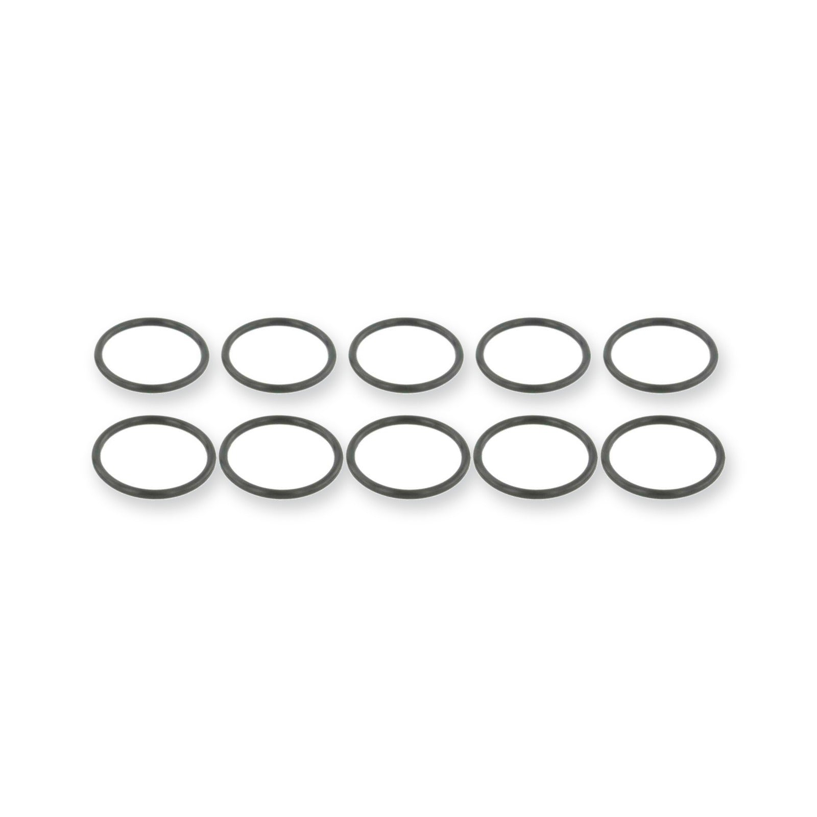 Volkswagen Amarok O-Ring, Oil Strainer Pcs 10 & More
