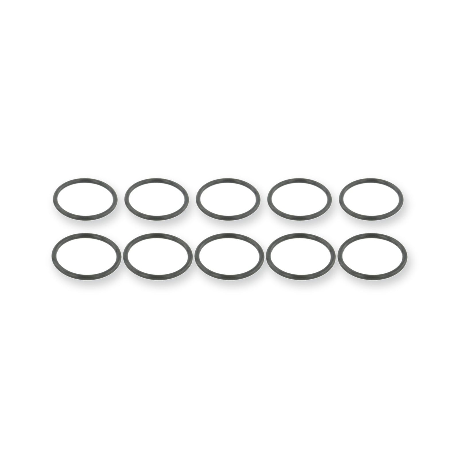 Volkswagen Amarok O-Ring, Oil Strainer Pcs 10 & More