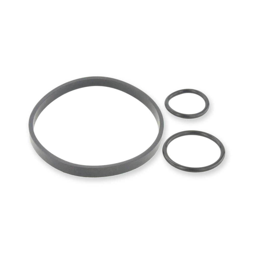 Nissan Kicks D15K Oil Filter Seal Kit & More