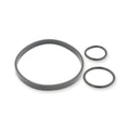 Nissan Kicks D15K Oil Filter Seal Kit & More