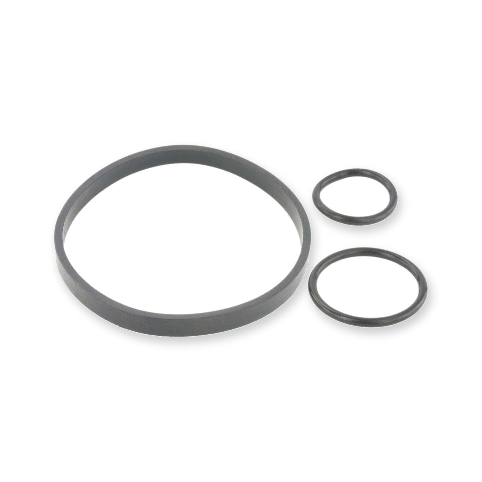 Nissan Kicks D15K Oil Filter Seal Kit & More