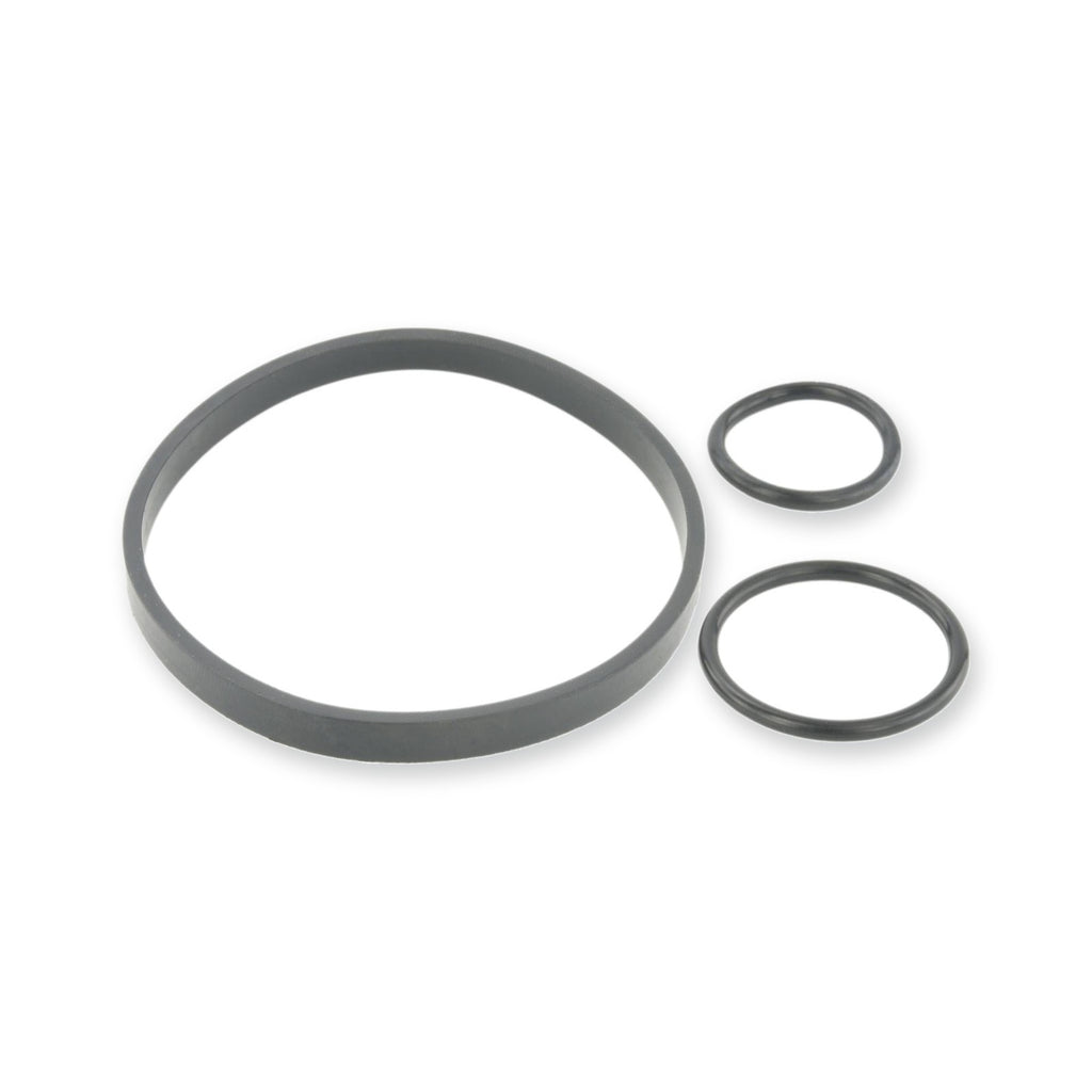 Nissan Kicks D15K Oil Filter Seal Kit & More