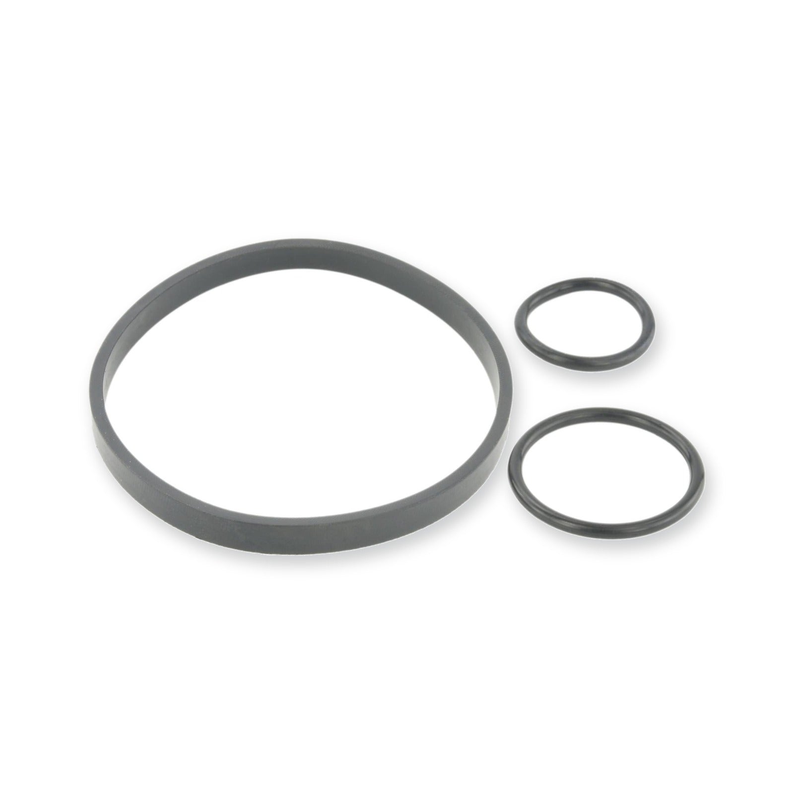 Nissan Kicks D15K Oil Filter Seal Kit & More