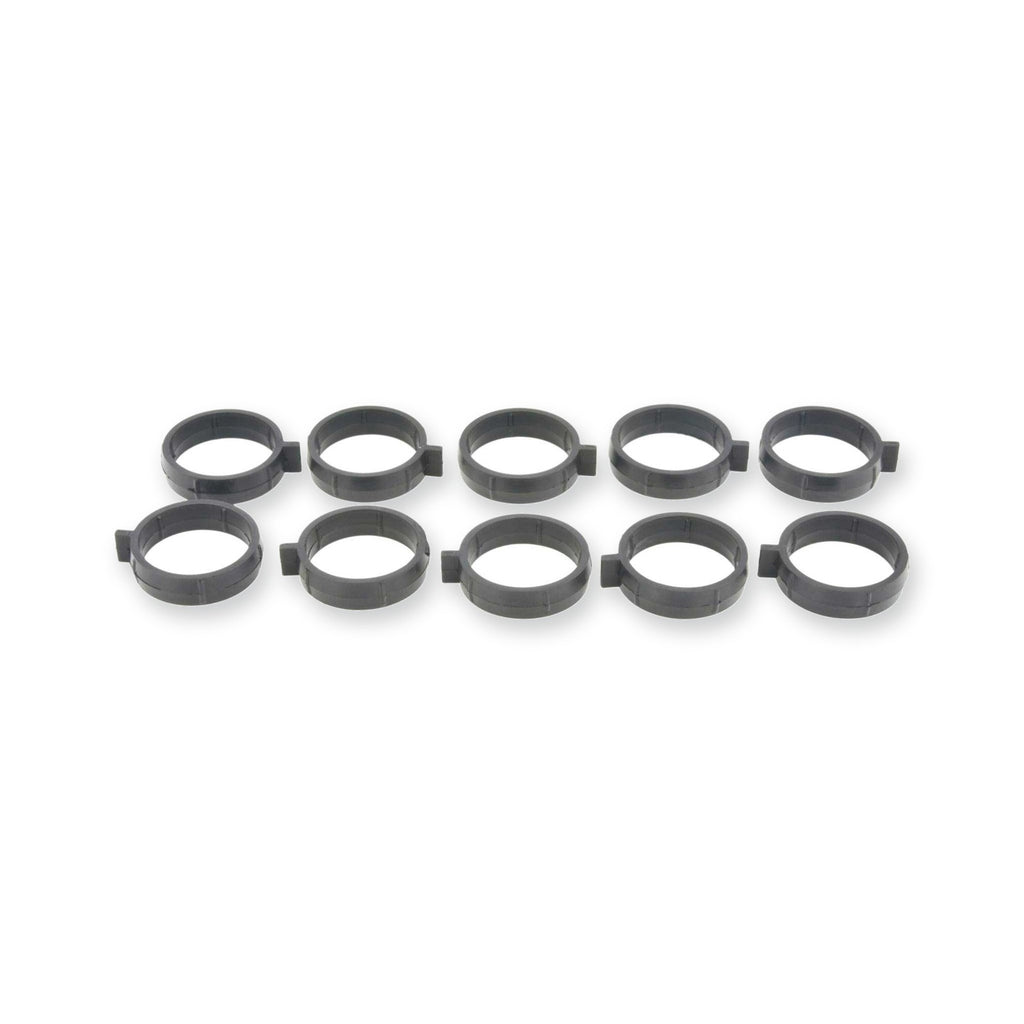 Volvo S60 Oil System Gasket Pcs 10