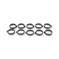 Volvo S60 Oil System Gasket Pcs 10